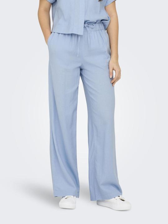 Immagine prodotto Only ONLCARO Locker geschnitten Hose Hose (L)