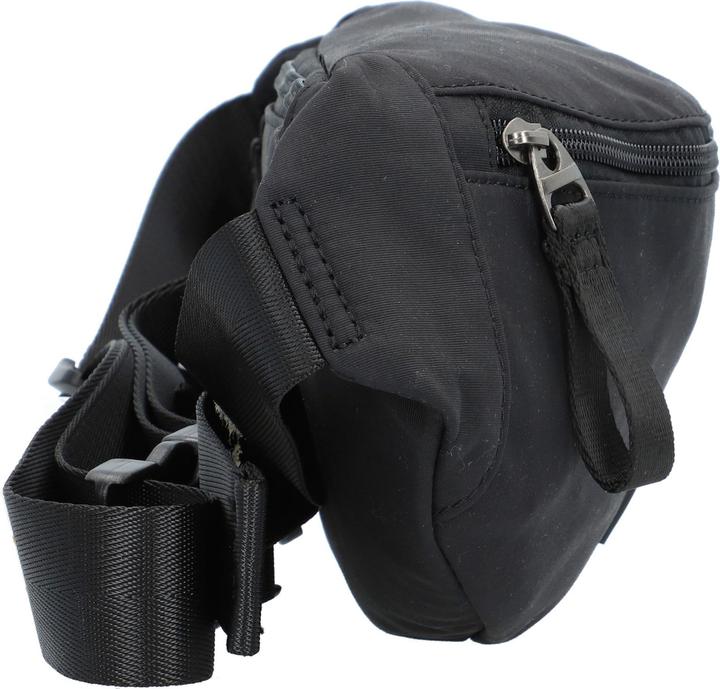 Image du produit Tom Tailor Sac banane Boston 35 cm