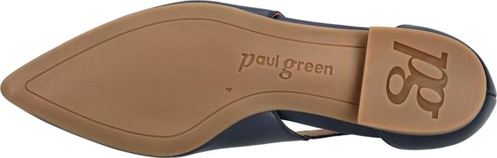 Produktbild Paul Green Ballerinas (35.5)