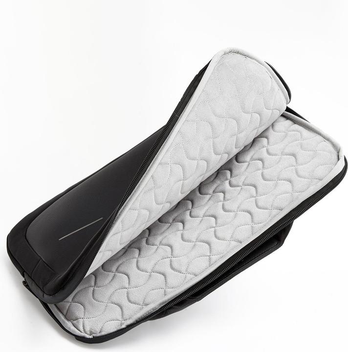 Produktbild XD Design LAPTOPTASCHE EXECUTIVE 14 P/N: P706.221 (14")