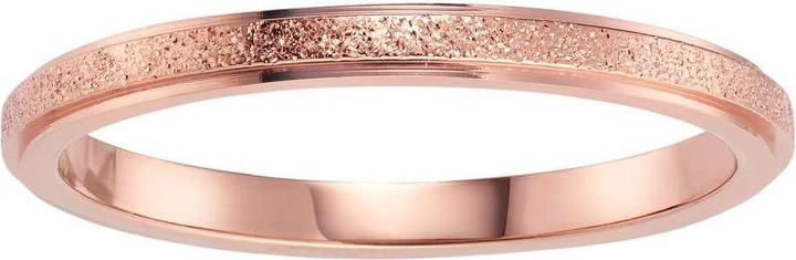 Image du produit Bijouteria Bague de doigt (62)