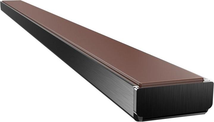 Image du produit Jonsbo LB-3 (RGB)