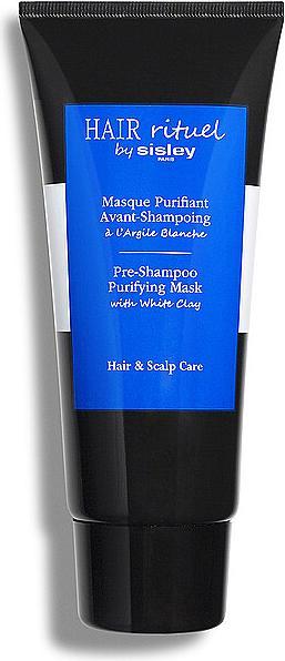 Immagine prodotto Hair Rituel by Sisley Masque Purifiant Avant-Shampoing (200 ml)