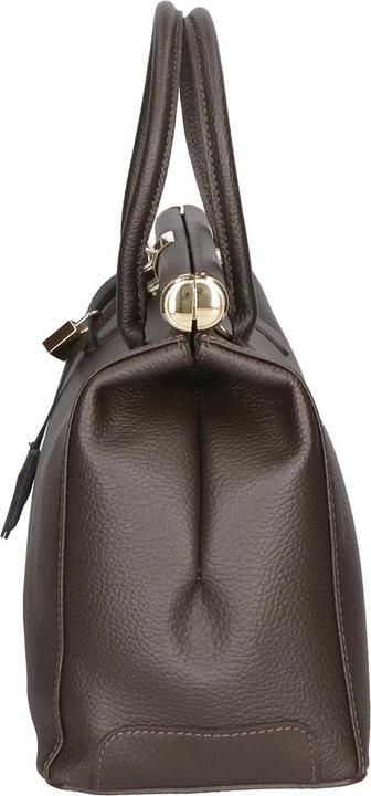 Produktbild Gave Lux Handbag