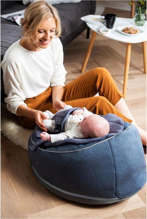 Immagine prodotto Doomoo Seat'n Swing