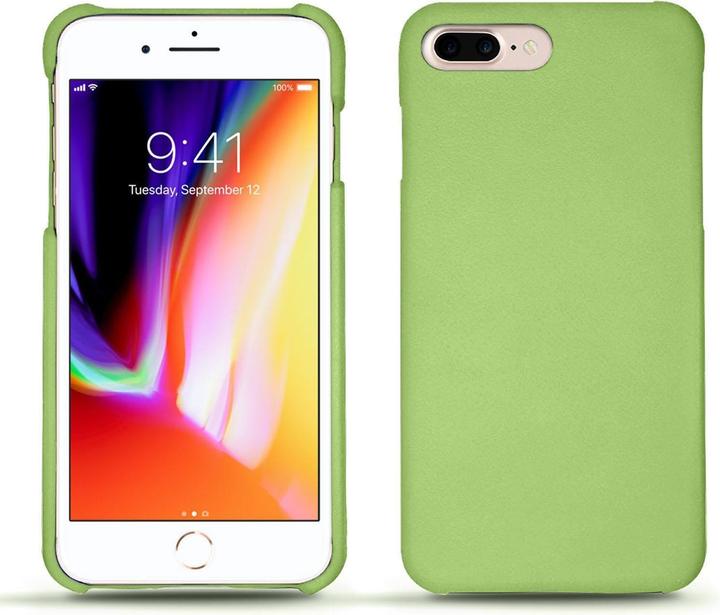 Vert olijf ( Nappa - Pantone #a7c58e )