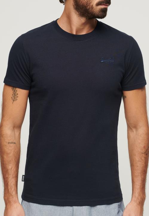 Actual product image Superdry Essential (XXL)