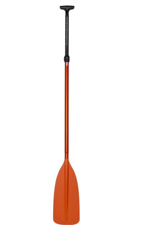 Actual product image Itiwit X 100 (150 cm, 2-piece)