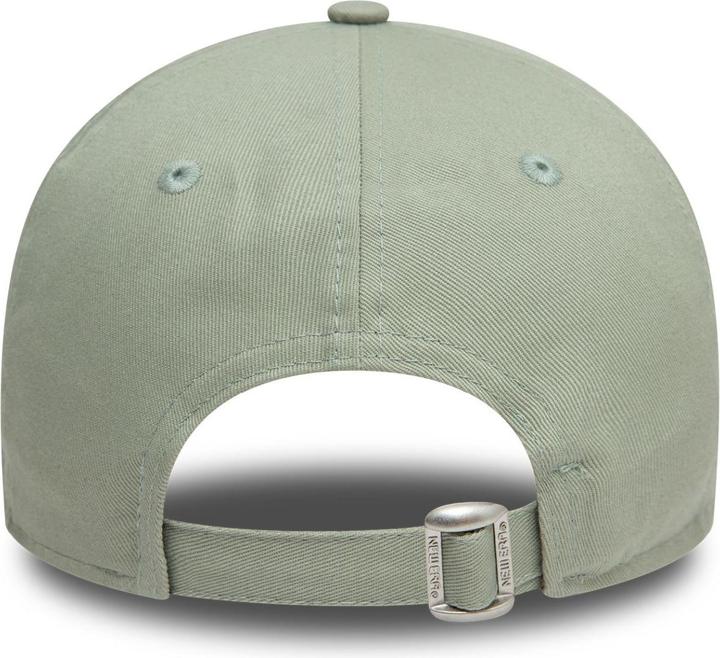 Immagine prodotto New Era 9Twenty Casual Cap - New York Yankees pastel green