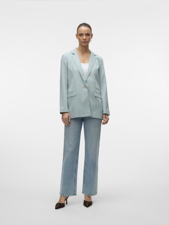 Image du produit Vero Moda VMNILA Blazer Blazer (40)