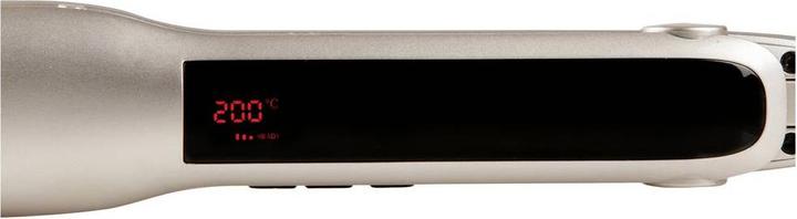 Actual product image Domo DO1092HS (Straightening iron)