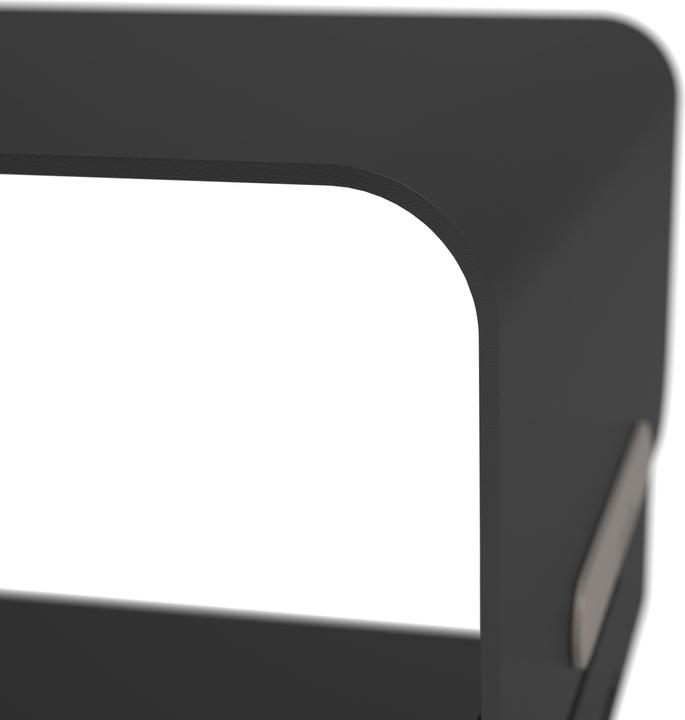 Image du produit Dataflex Addit Bento moniteur riser