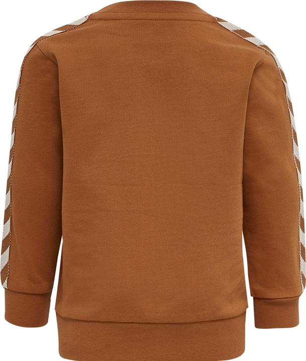 Actual product image hummel Hmlbille Tracksuit (98)