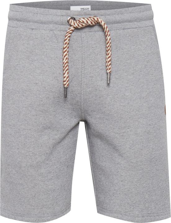 Grey Melange (1840051)
