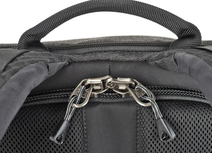 Actual product image Think Tank BackStory 15 (Photo backpack, 37.22 l)