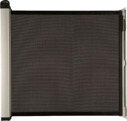 Actual product image Lascal KiddyGuard-Avant (30 cm)