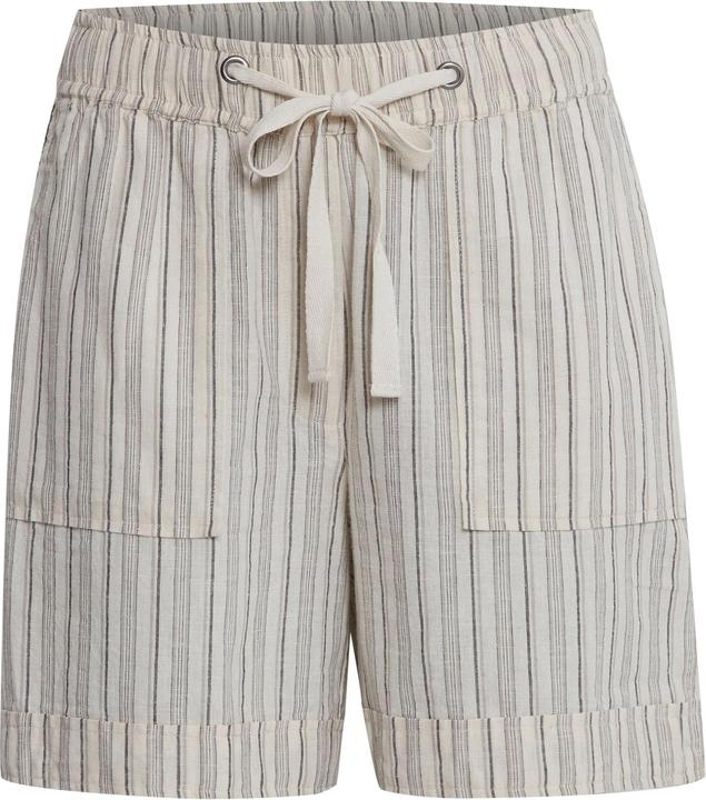 Fransa FRALSUMMER 7 20609301 (XS)