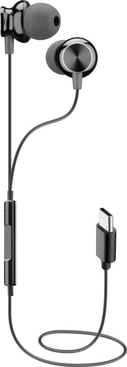 Actual product image Cellularline Sparrow (Cable)
