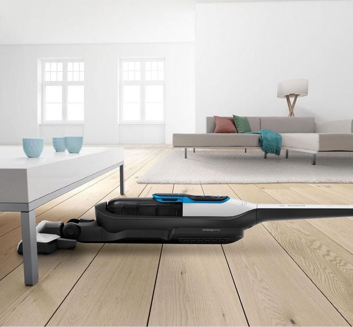 Produktbild Bosch Hausgeräte BKH86SIL1
