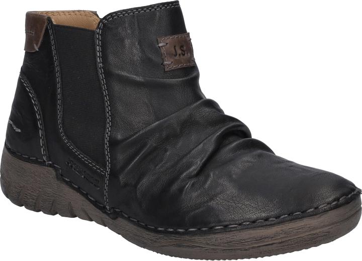 Produktbild Josef Seibel 89203-MI159 (37)