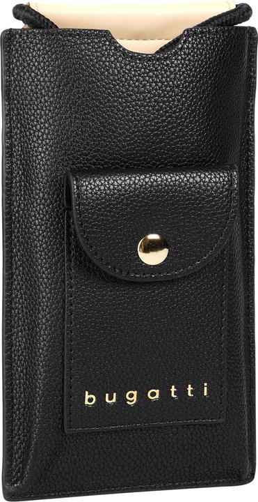Produktbild Bugatti Ella Handytasche