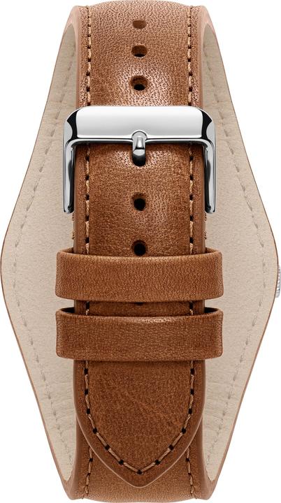 Image du produit Seizmont Iophis (Chronographe, 40 mm)
