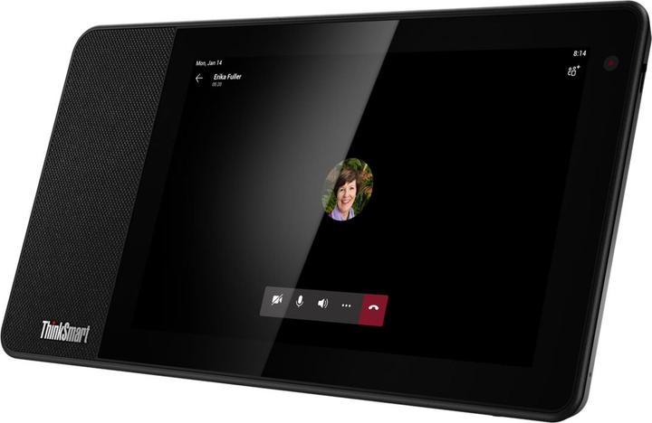 Immagine prodotto Lenovo Vista ThinkSmart