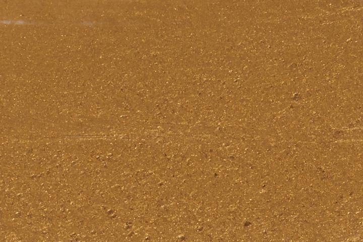 Immagine prodotto Stamperia Patina Anticante", 20 ml (Oro, 20 ml)