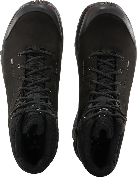 Immagine prodotto Haglöfs Scarpe Ridge GT Mid (44)