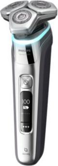 Produktbild Philips Series 9000 S9975/55