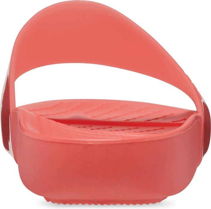 Image du produit Crocs W's Splash Glossy Slide (37)