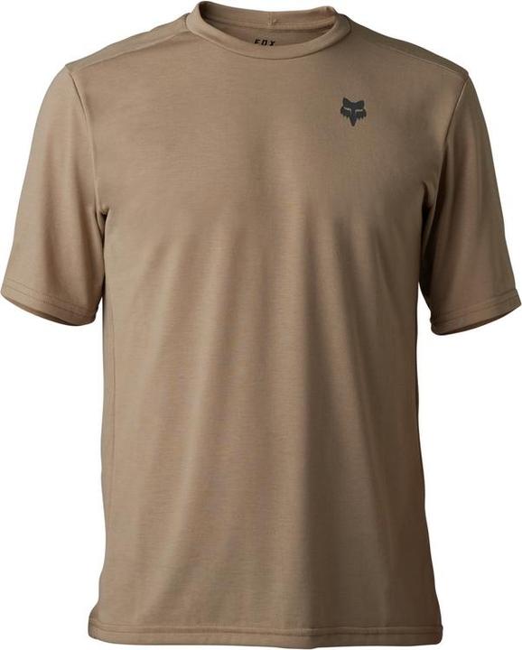 Fox Jersey 23 Ranger Dr Ss Emit Moc 2x (XXL)