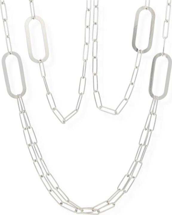 Produktbild Carat Chic (Silber 925, 94 - 99 cm)