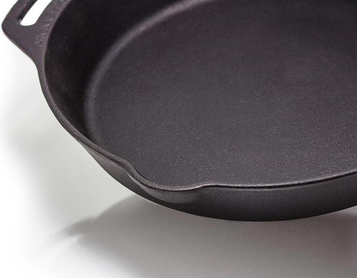 Actual product image Petromax Firepan