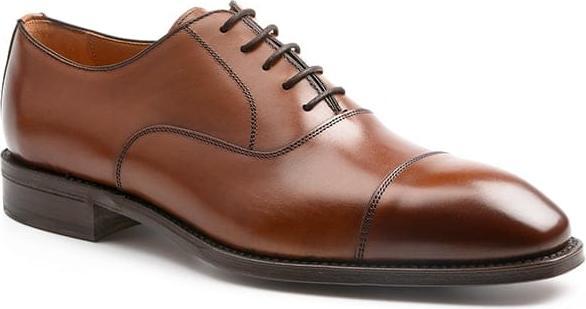 Actual product image Berwick 1707 3001731 (42)