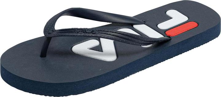 Image du produit FILA TROY slipper wmn (40)