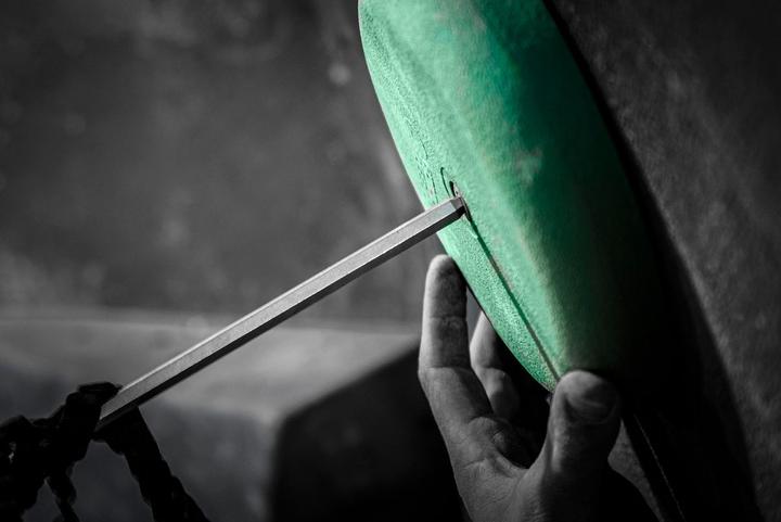 Immagine prodotto Greenholds Consiglio del Campus Set per il muro del sistema