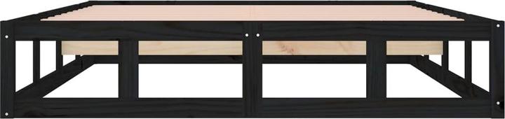 Actual product image VidaXL Nelek (120 x 200 cm)