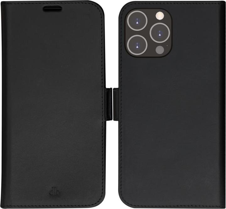 Image du produit dbramante1928 Lynge (Apple iPhone 14 Pro Max)