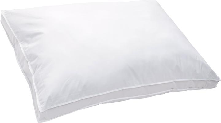 Image du produit micasa Fibralux (65 x 65 cm)