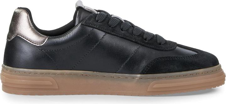 Actual product image Tamaris Sneaker (38)