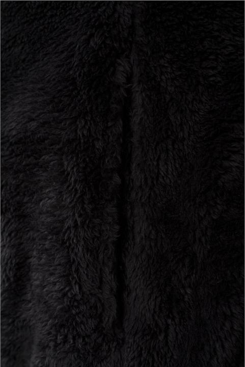 Immagine prodotto Urban Classics maglione (S)