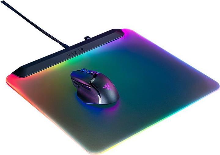 Produktbild Razer Firefly V2 Pro (M)