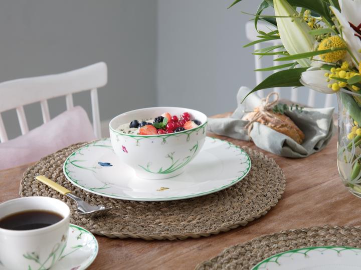 Produktbild Villeroy & Boch Colourful Spring (18 cm, 0.75 l, 1 x)