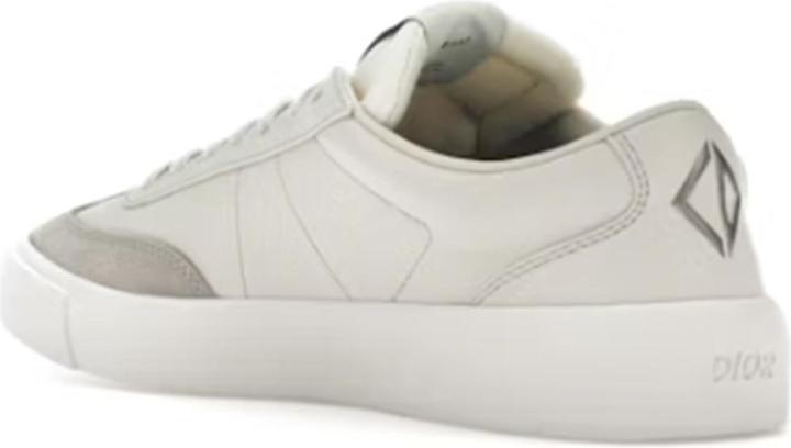 Immagine prodotto Dior B101 - Sneakers in pelle (48)