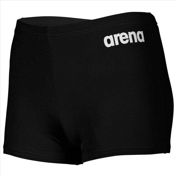 Produktbild Arena B Team Swim Short Solid (128)