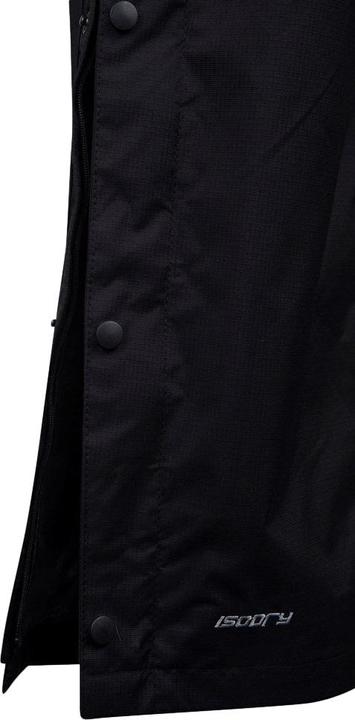 Immagine prodotto Mountain Warehouse Downpour Pantaloni Impermeabile Uomo (4XL)