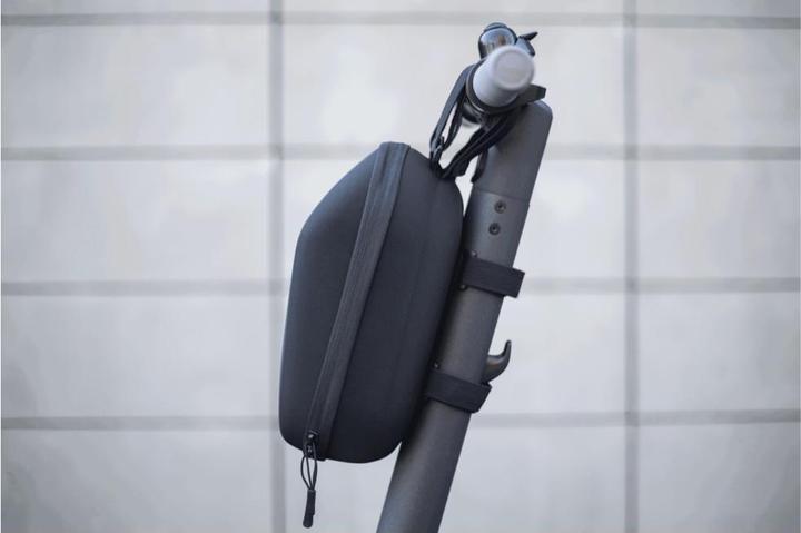 Produktbild Segway-Ninebot Front Bag