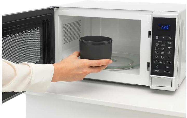 Produktbild Brabantia Make & Take
