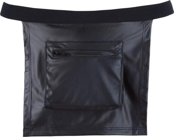 Produktbild Svenjoyment Herren Slipit Lendenschurz (M)